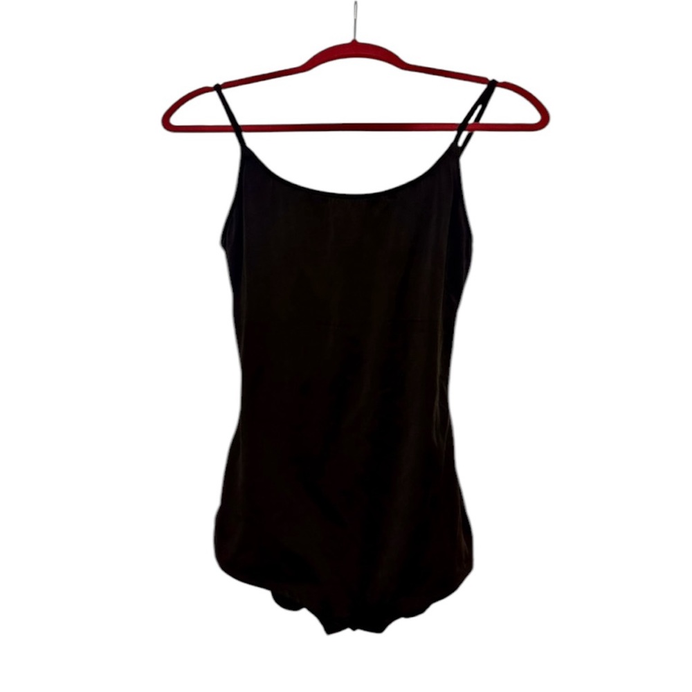 Onzie Shortie L